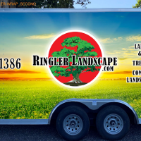 Ringler Landscape Design Co.