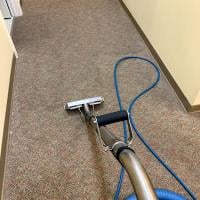 C & C Classic Carpet & Tile Care, Inc.