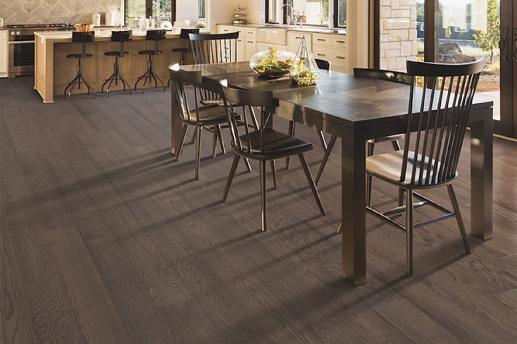 Seacoast Flooring