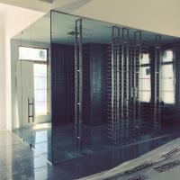 GCS Glass & Mirror