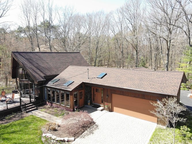 Lake Michigan Construction & Roofing