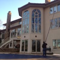 Empire Window Cleaning