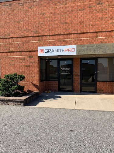 GranitePro LLC