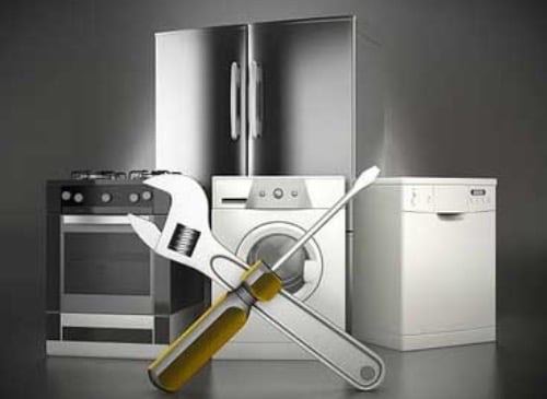 C&J Buckeye Appliance Repair