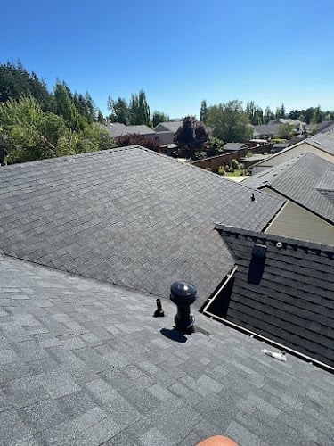 BEST Roofing & Waterproofing