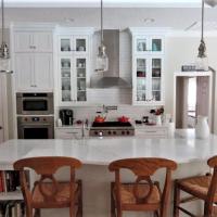 Contractor Jacksonville Countertops in Jacksonville FL