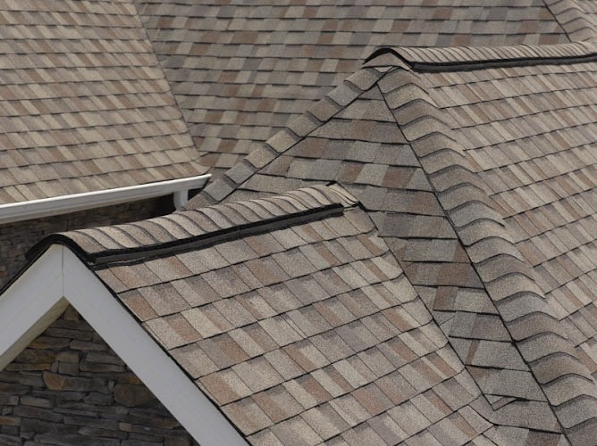 A+ Roofing, LLC