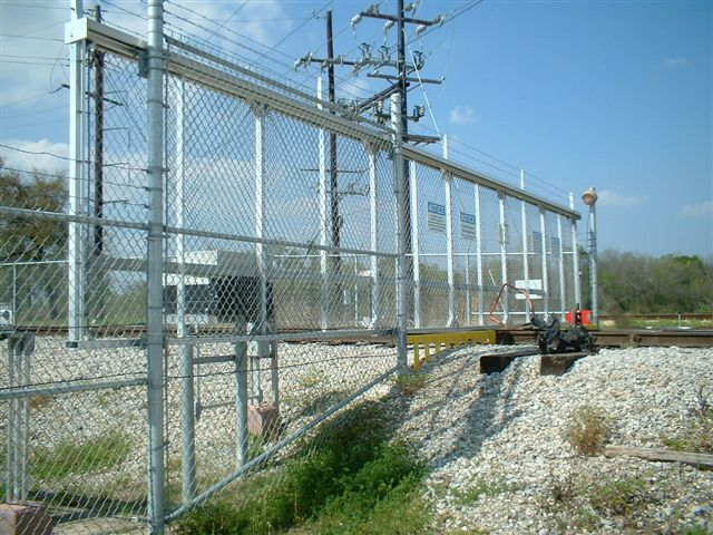 AMKO Fence & Steel Company LLC