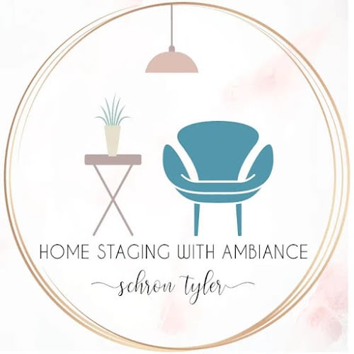 Home Staging With Ambiance, LLC