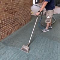 Bay Shore Carpet And Upholstery Cleaning LLC