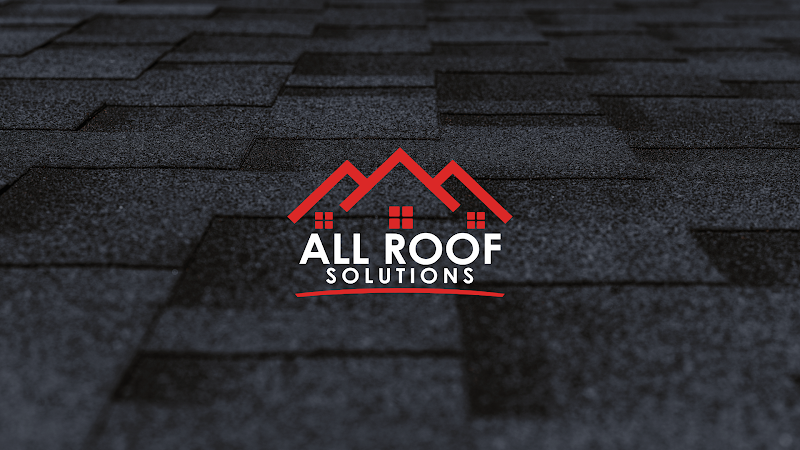 All Roof Solutions