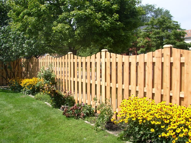 Walls & Son Fencing and Decks, LLC