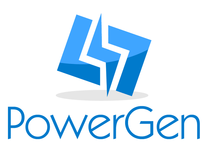 PowerGen Inc