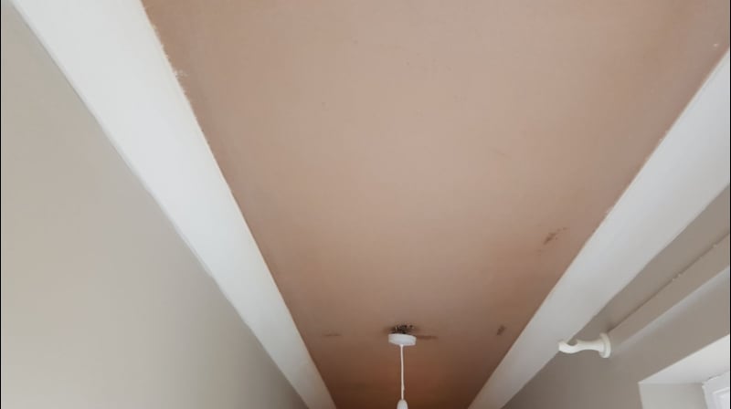 CP Plastering