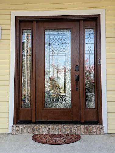 Eastern Shore Window & Door