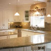 Contractor Duval Finest Countertops in Jacksonville FL