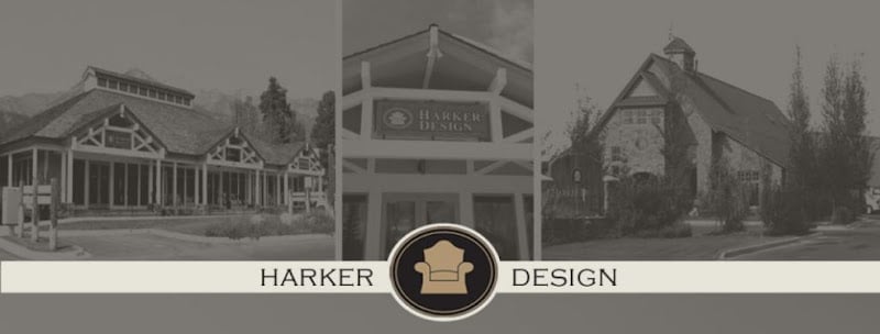 Harker Design