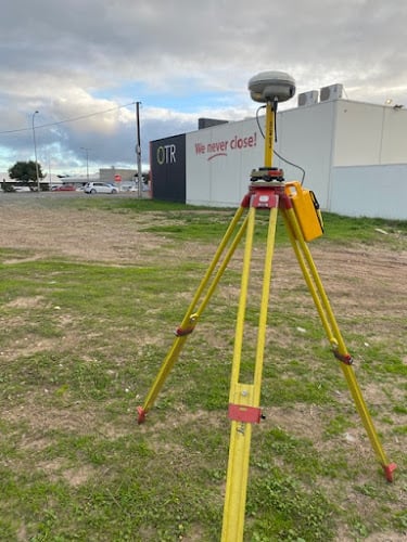 Hennig & Co Pty Ltd - Licensed Property & Land Surveyors | Adelaide, South Australia