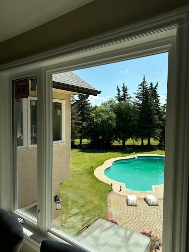 Canadian Choice Windows & Doors