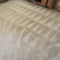 Veritas Carpet Cleaning