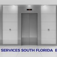 All Services South Florida Elevator