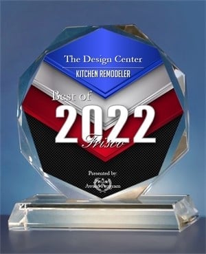 The Design Center