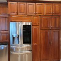 Treasure Coast Cabinetry