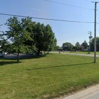 Contractor Colt Epoxy Floors in Noblesville IN