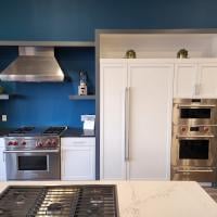 Minnesota Appliance Repair