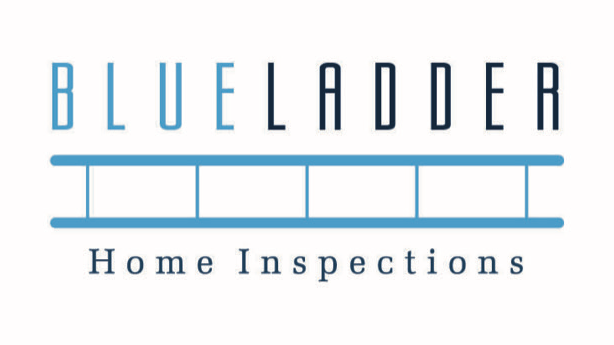 Blue Ladder Home Inspections