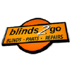 Blinds 2 Go