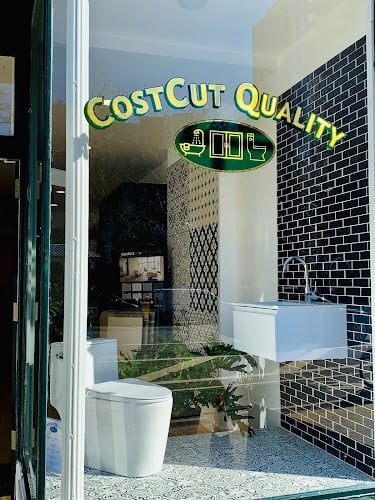 Contractor CostCut Quality in New York NY