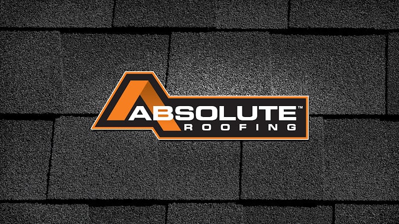 Absolute Roofing