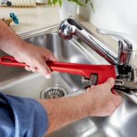 Contractor A.B. Plumbing Service San Francisco in SF CA