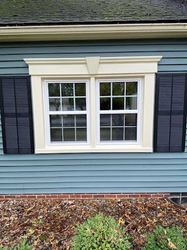 Windows Doors and More LLC