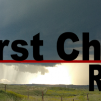 A First Choice Roofing