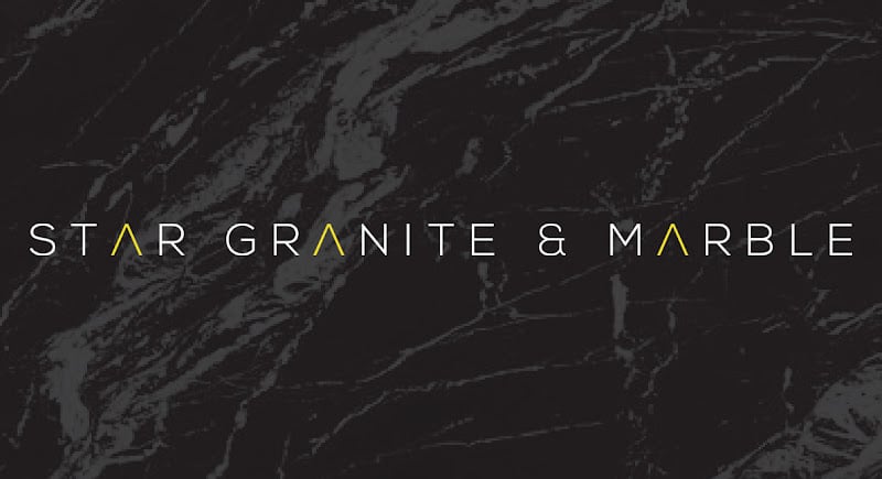 Star Granite & Marble