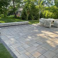 Contractor Driveway Specialists in Framingham MA