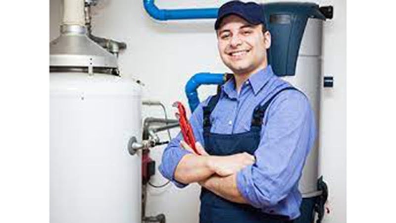 Cleanline Plumbing Solutions