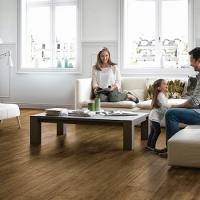 Daltile, Marazzi Sales Service Center