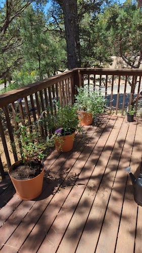 High Country Landscapes and Nursery, LLC