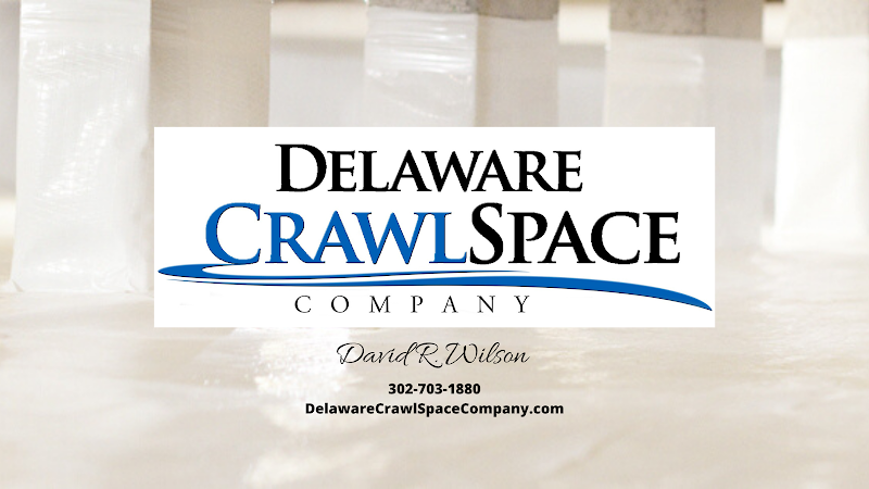 Delaware Crawl Space Company