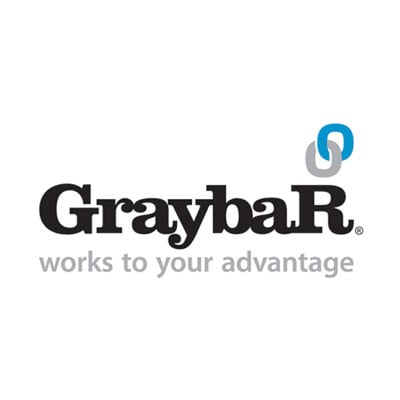 Graybar