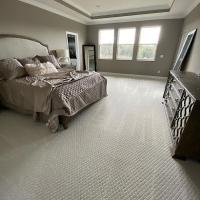 2M Carpet Cleaning