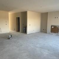 APV Drywall Inc