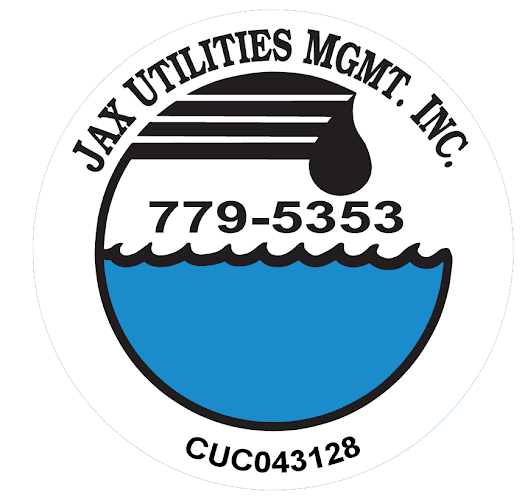 Contractor Jax Utilities Management in Jacksonville FL