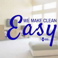 C&C Cleaning Services of Hamilton County