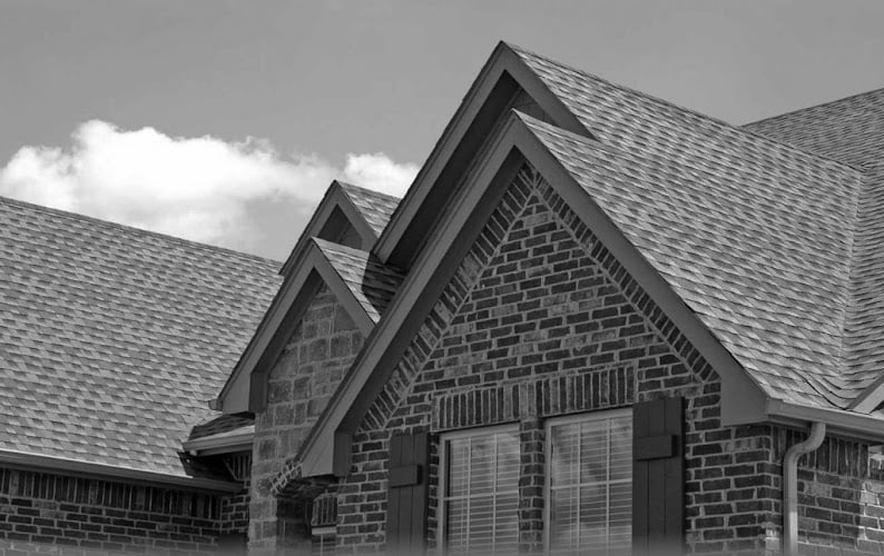 Contractor Roof Smith in Clovis NM