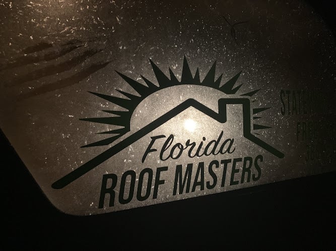 Florida Roof Masters LLC