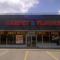 Contractor Metro Carpet & Floors in Canton MI